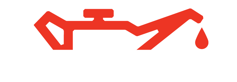 Just Change My Oil
